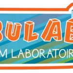 FABULAB_LOGO_2015_web