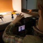 Stop-Motion