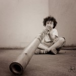 didgeridoo_baby