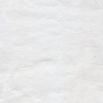 Rice_paper_texture_by_MapleRose_stock