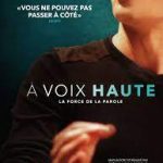 A voix haute