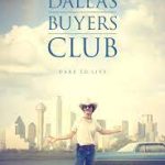 Dallas Byers club