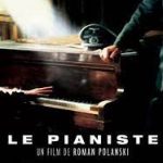 Le pianiste