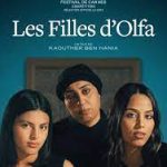 Les filles d’Olfa